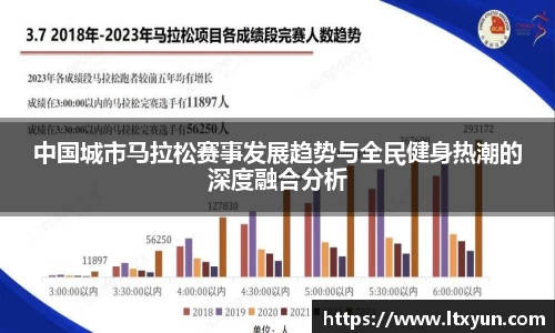 雷竞技电竞
