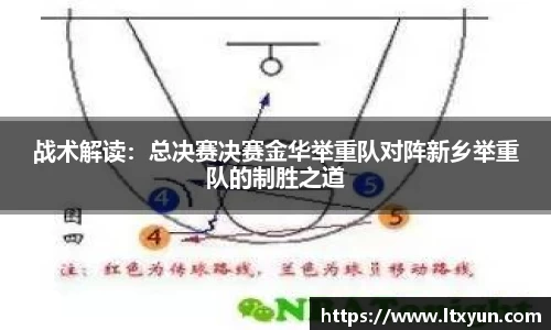 雷竞技电竞
